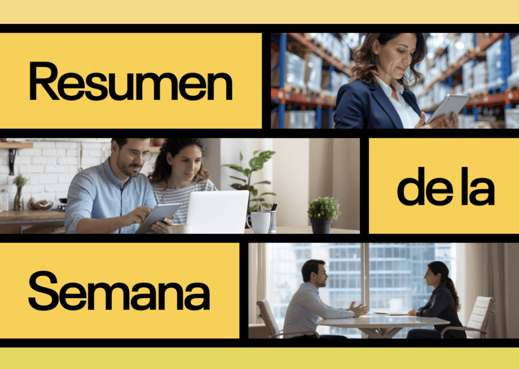 401(k) Millonarios en Récord, Importaciones al Alza y Aranceles en la Corte Suprema: Estrategias Inteligentes para tu Retiro en 2025